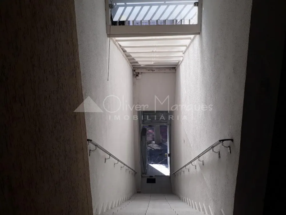 Prédio Inteiro, 315 m² - Foto 1