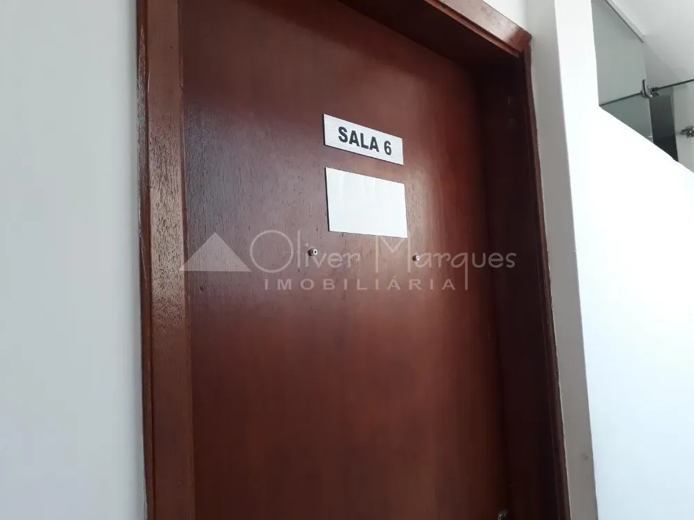 Prédio Inteiro, 315 m² - Foto 8