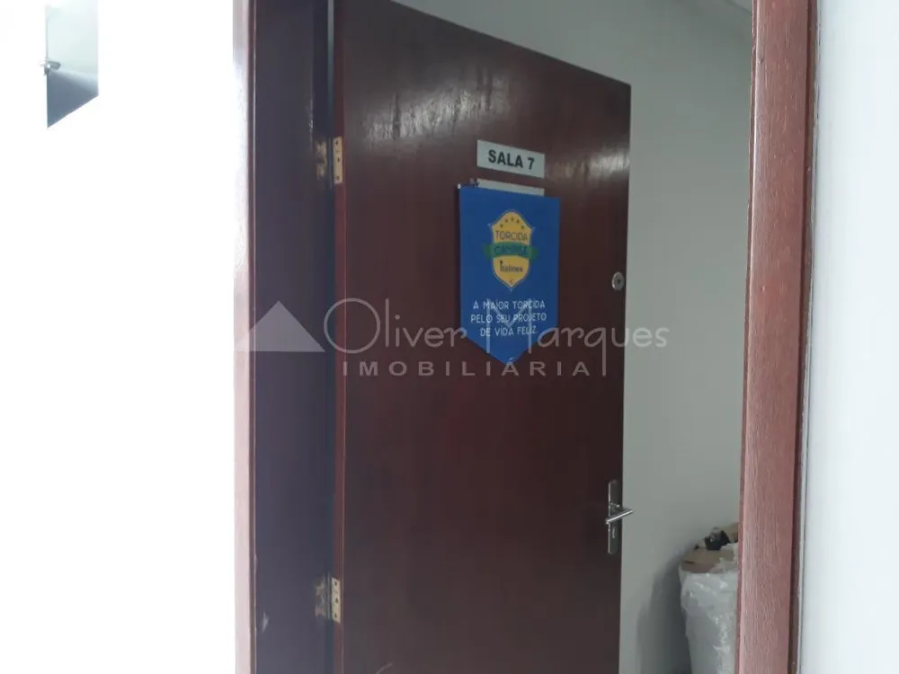 Prédio Inteiro, 315 m² - Foto 2
