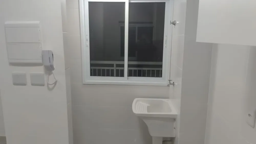 Apartamento, 2 quartos, 50 m² - Foto 8