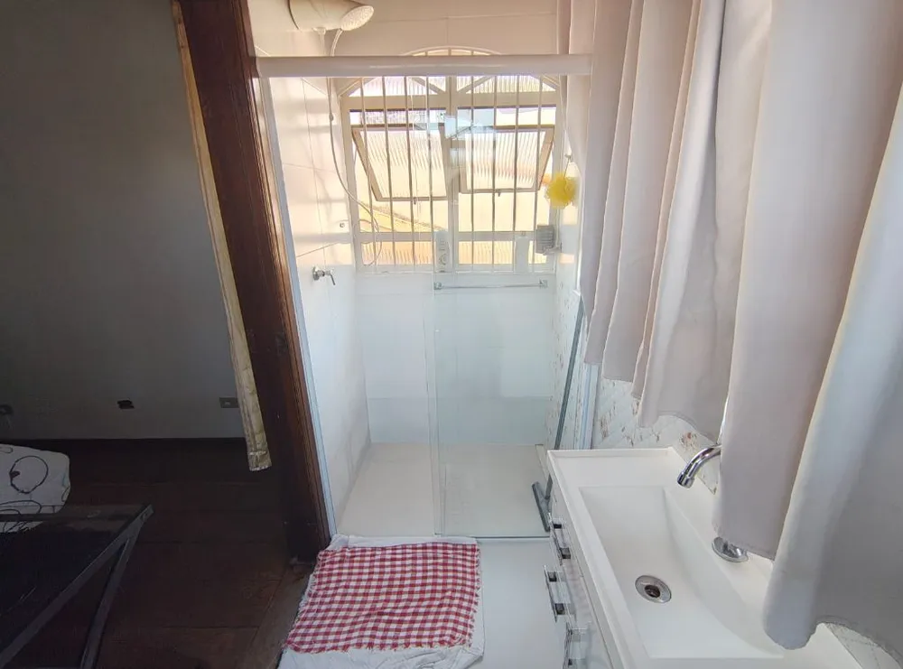 Sobrado, 5 quartos, 200 m² - Foto 6