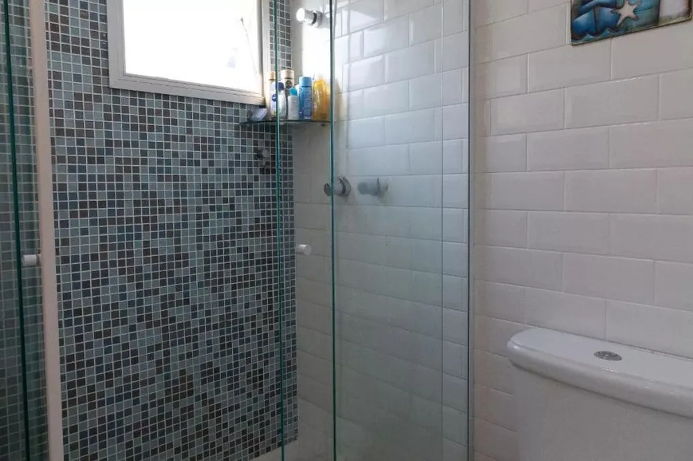 Apartamento, 2 quartos, 68 m² - Foto 5