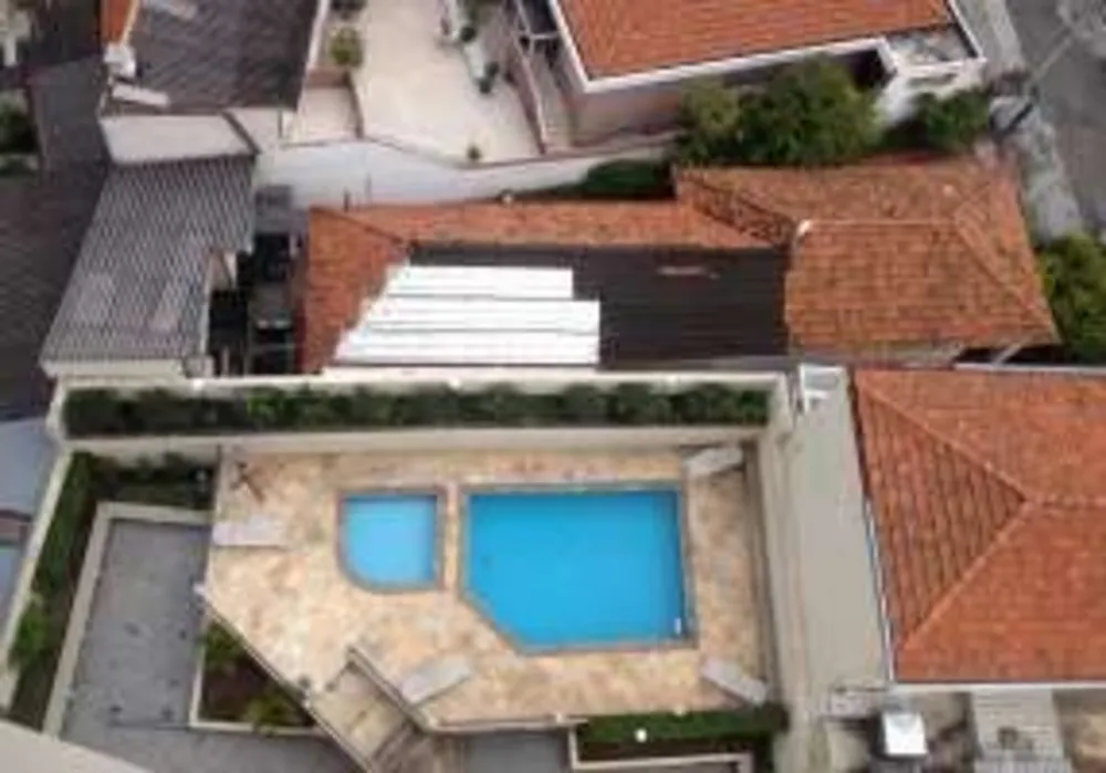 Apartamento, 2 quartos, 68 m² - Foto 10