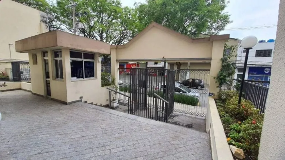 Apartamento, 2 quartos, 68 m² - Foto 8