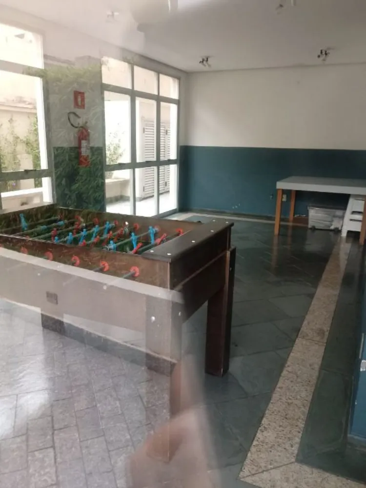 Apartamento, 2 quartos, 68 m² - Foto 12