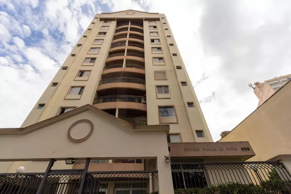Apartamento, 2 quartos, 68 m² - Foto 7