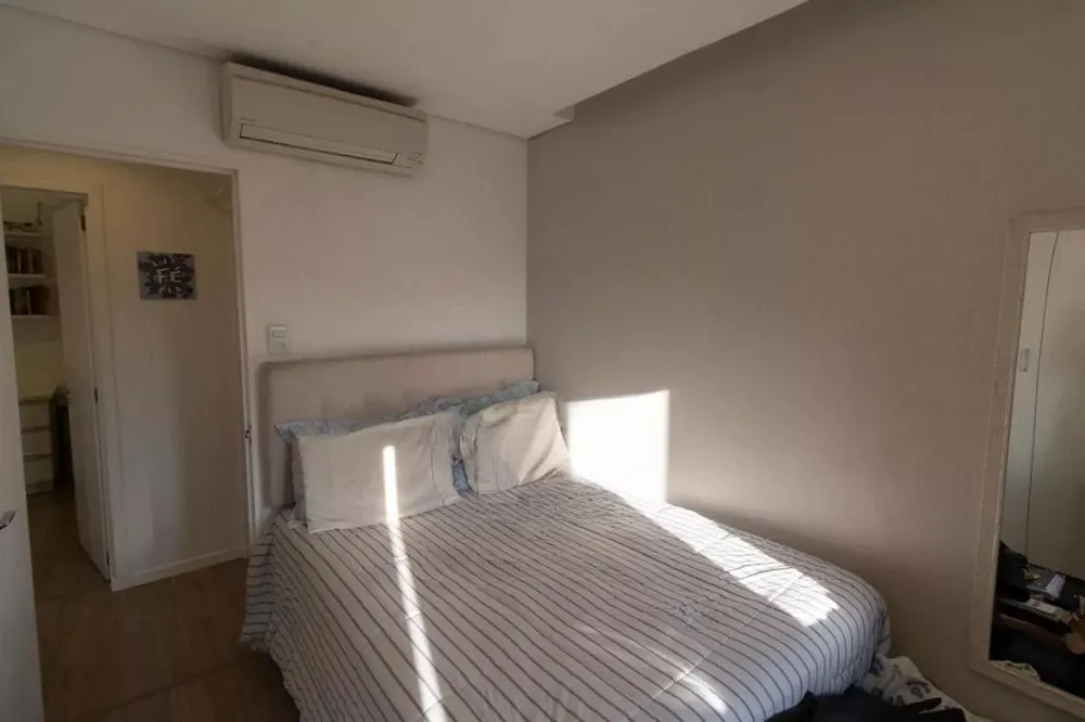 Apartamento, 2 quartos, 68 m² - Foto 2