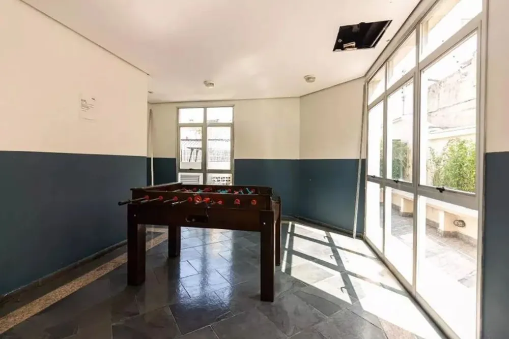 Apartamento, 2 quartos, 68 m² - Foto 11