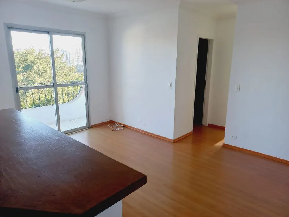 Apartamento, 2 quartos, 62 m² - Foto 10