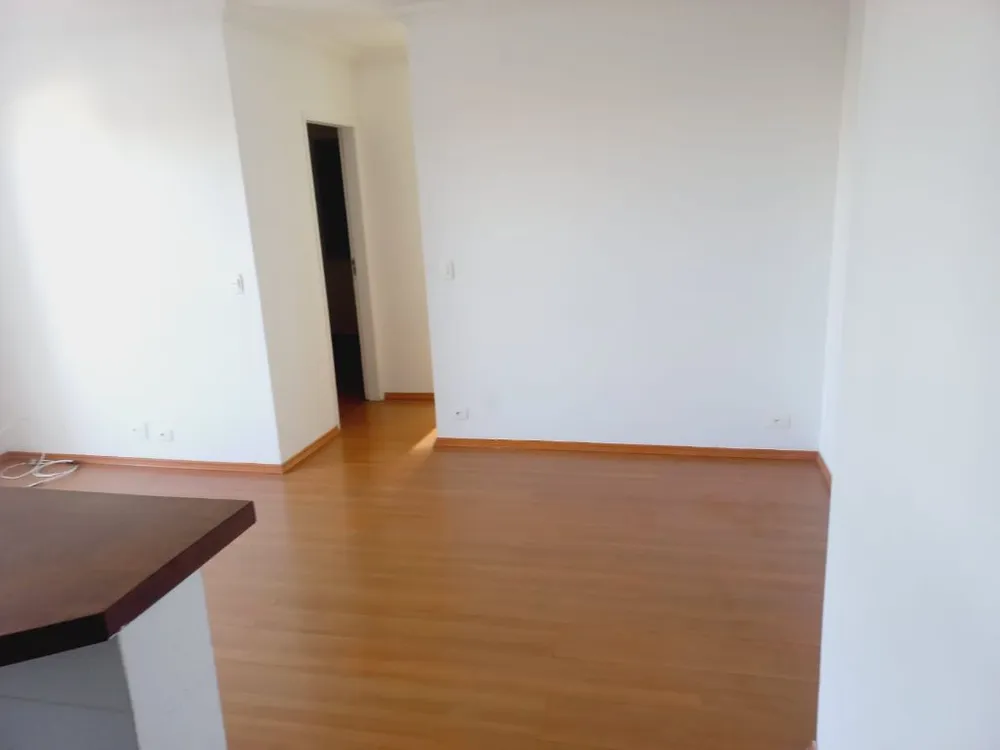 Apartamento, 2 quartos, 62 m² - Foto 9