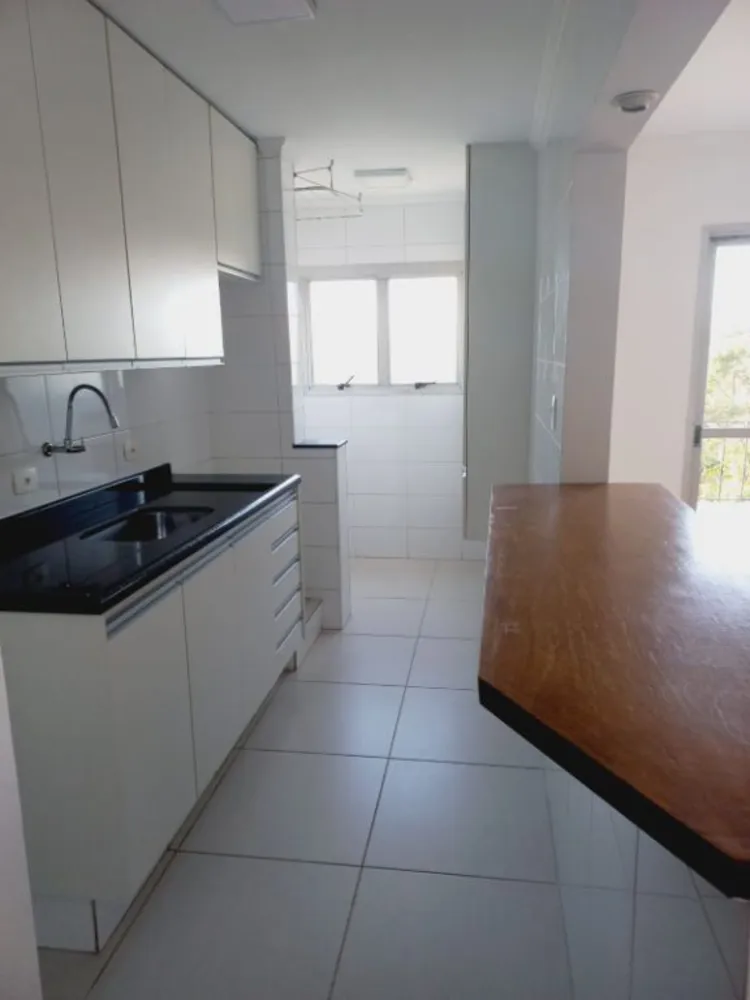 Apartamento, 2 quartos, 62 m² - Foto 11