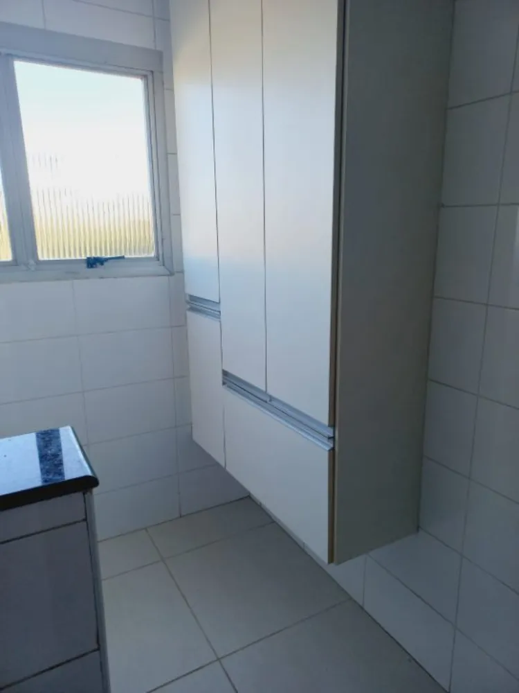 Apartamento, 2 quartos, 62 m² - Foto 4