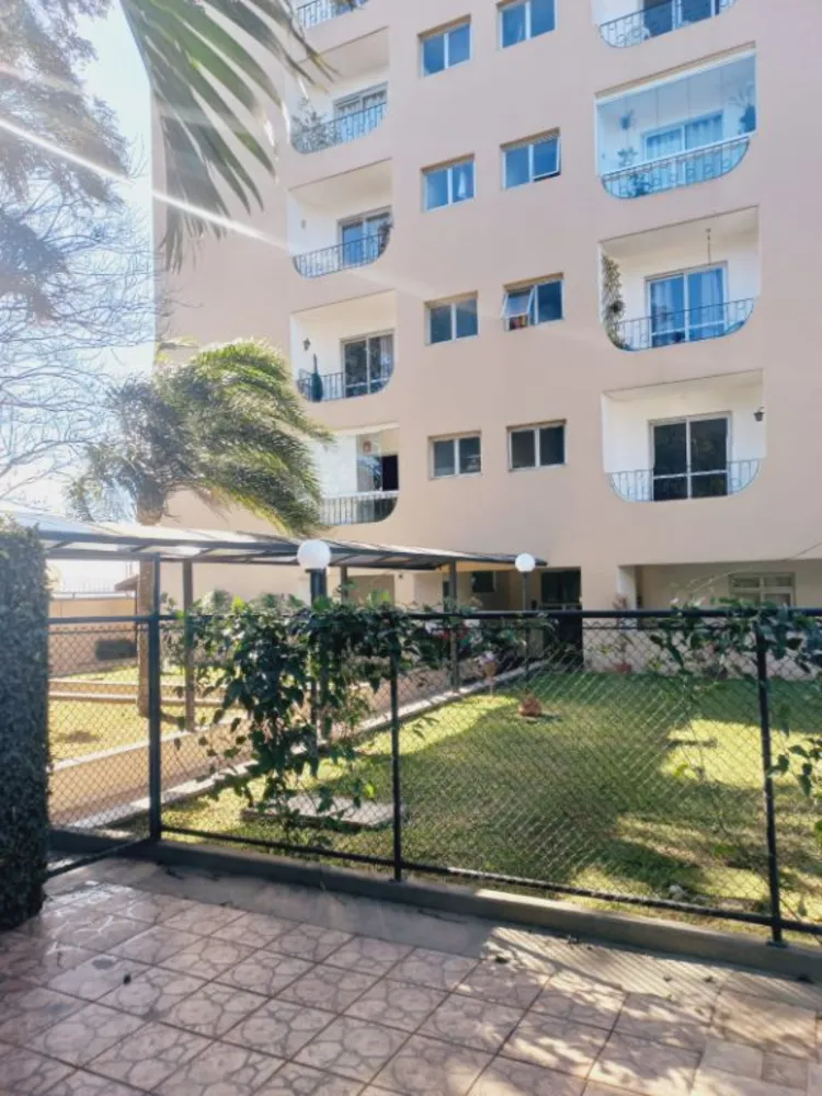 Apartamento, 2 quartos, 62 m² - Foto 12