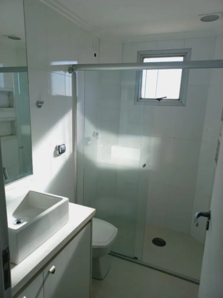 Apartamento, 2 quartos, 62 m² - Foto 8