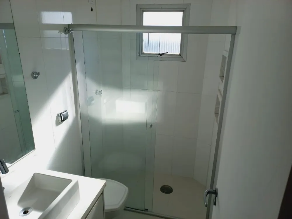 Apartamento, 2 quartos, 62 m² - Foto 7