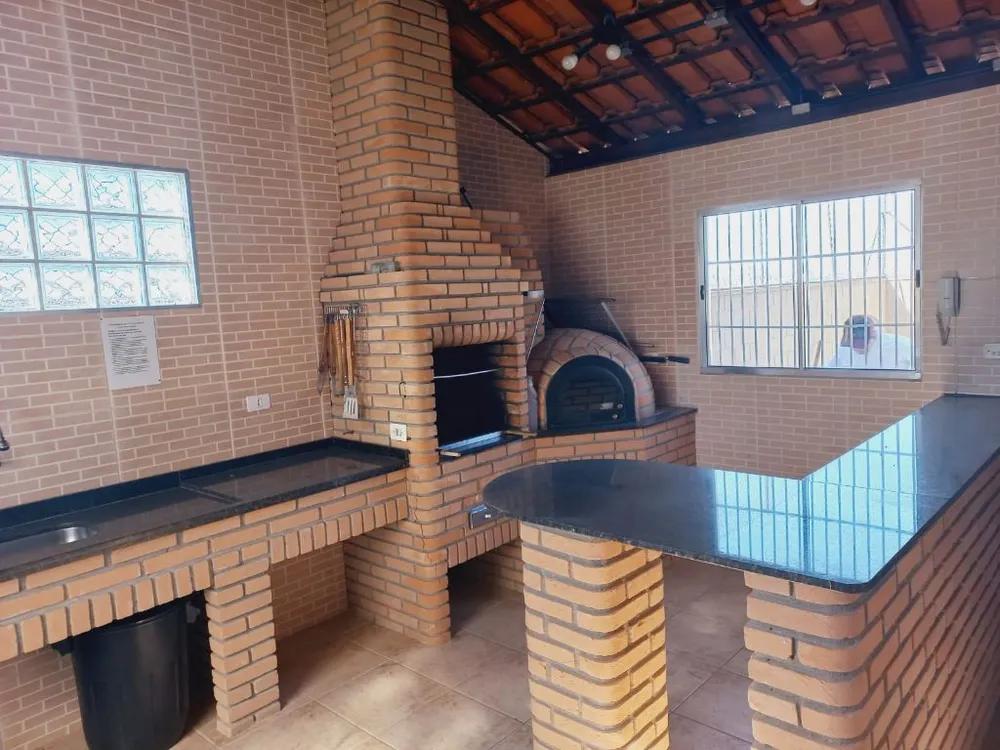 Apartamento, 2 quartos, 62 m² - Foto 15