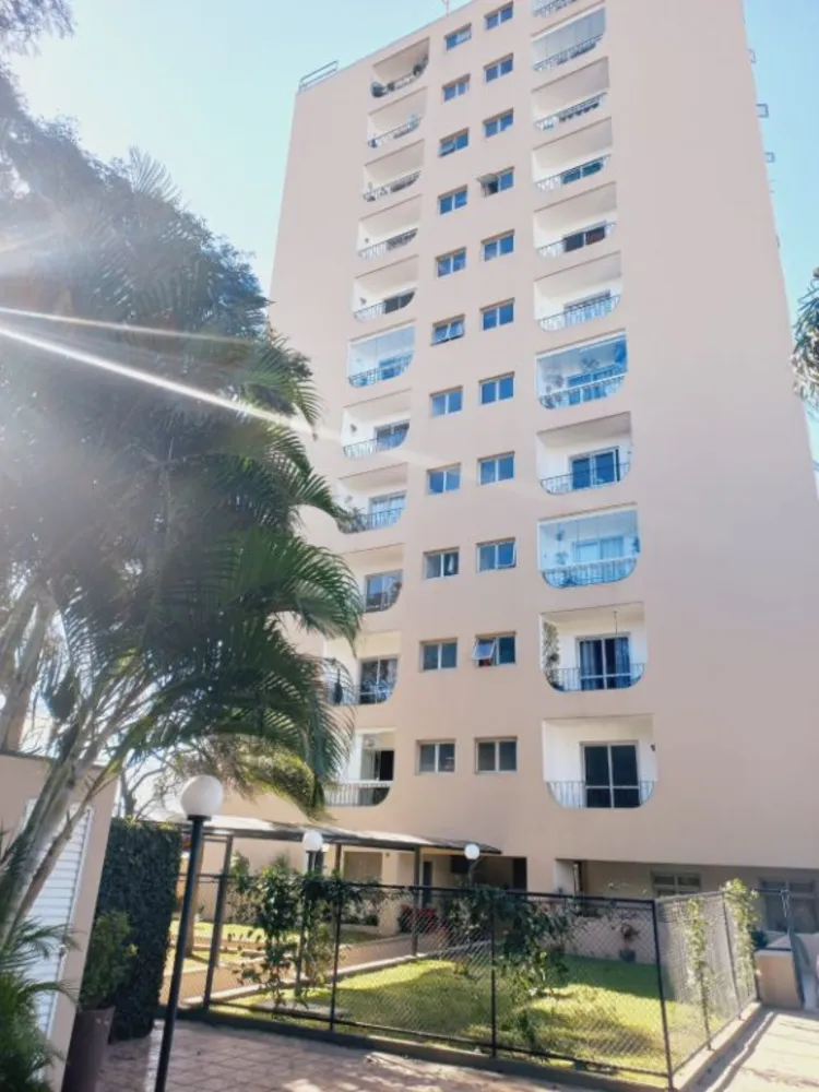 Apartamento, 2 quartos, 62 m² - Foto 13