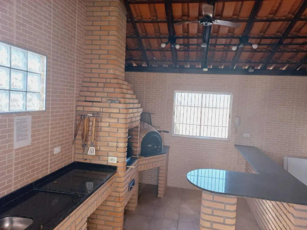 Apartamento, 2 quartos, 62 m² - Foto 14
