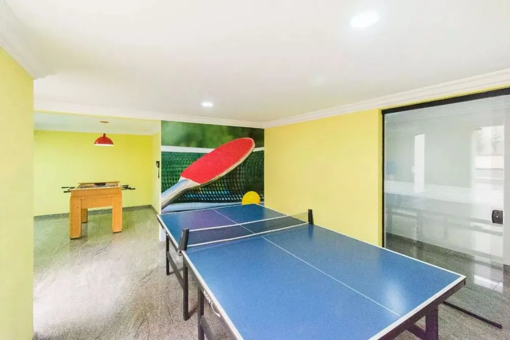 Apartamento, 3 quartos, 168 m² - Foto 13