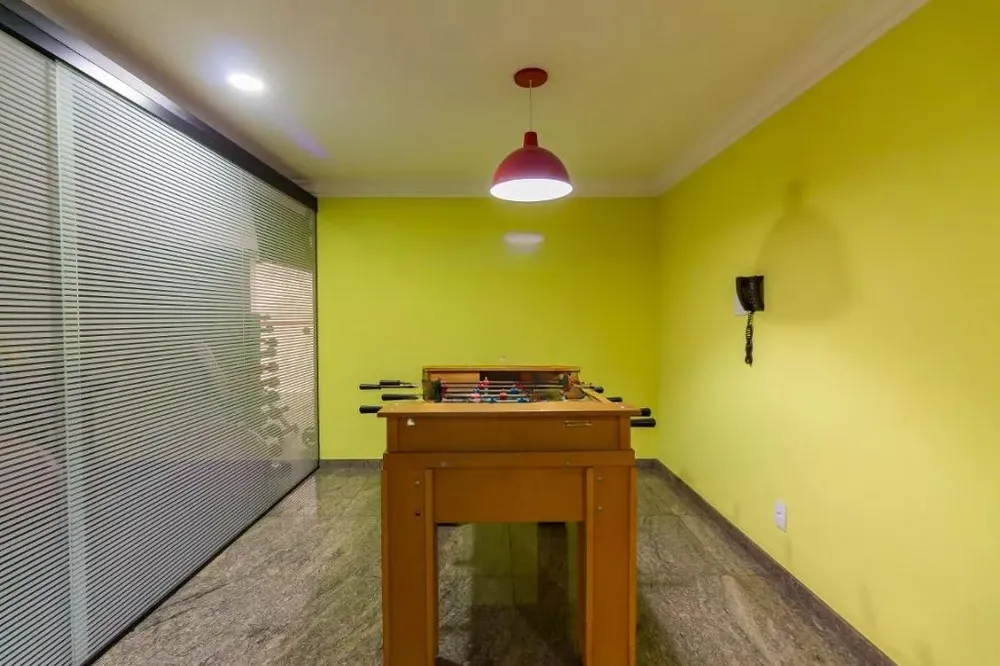 Apartamento, 3 quartos, 168 m² - Foto 16