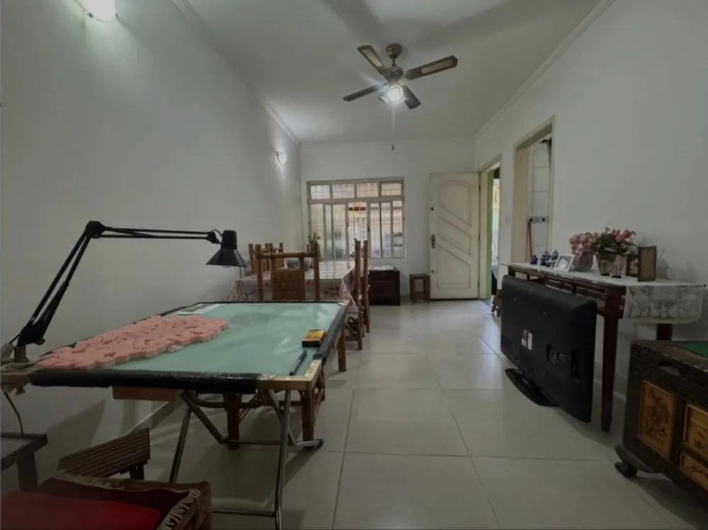 Casa, 2 quartos, 133 m² - Foto 12