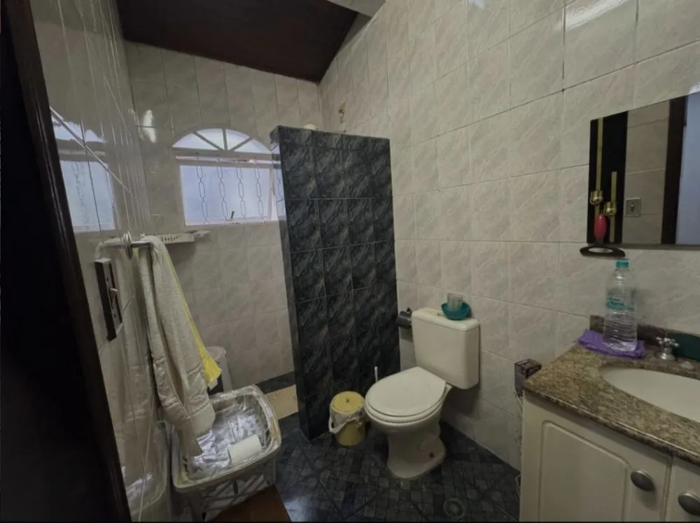 Casa, 2 quartos, 133 m² - Foto 7