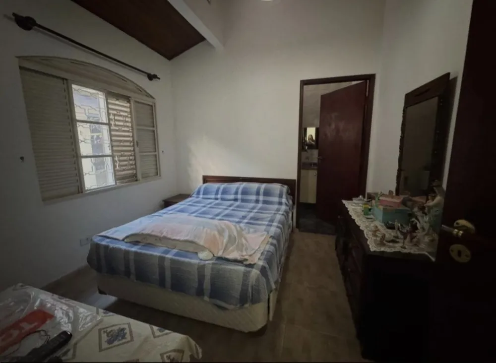 Casa, 2 quartos, 133 m² - Foto 5