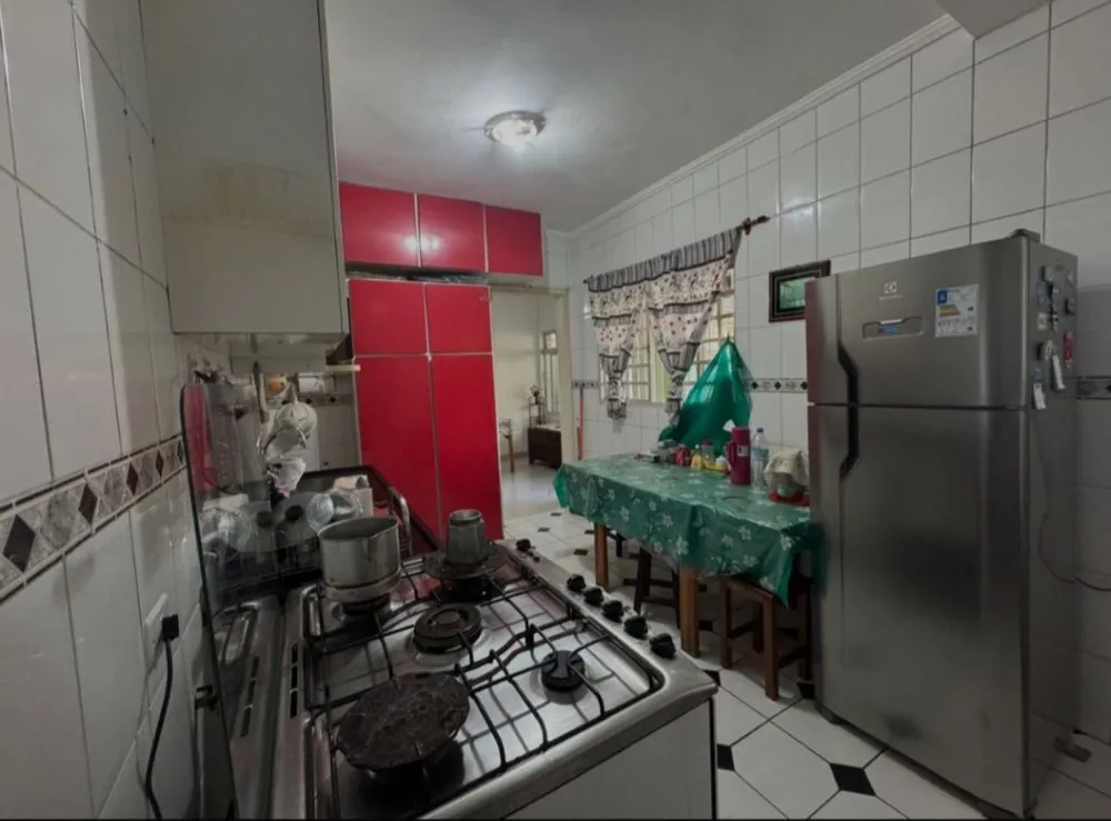 Casa, 2 quartos, 133 m² - Foto 13