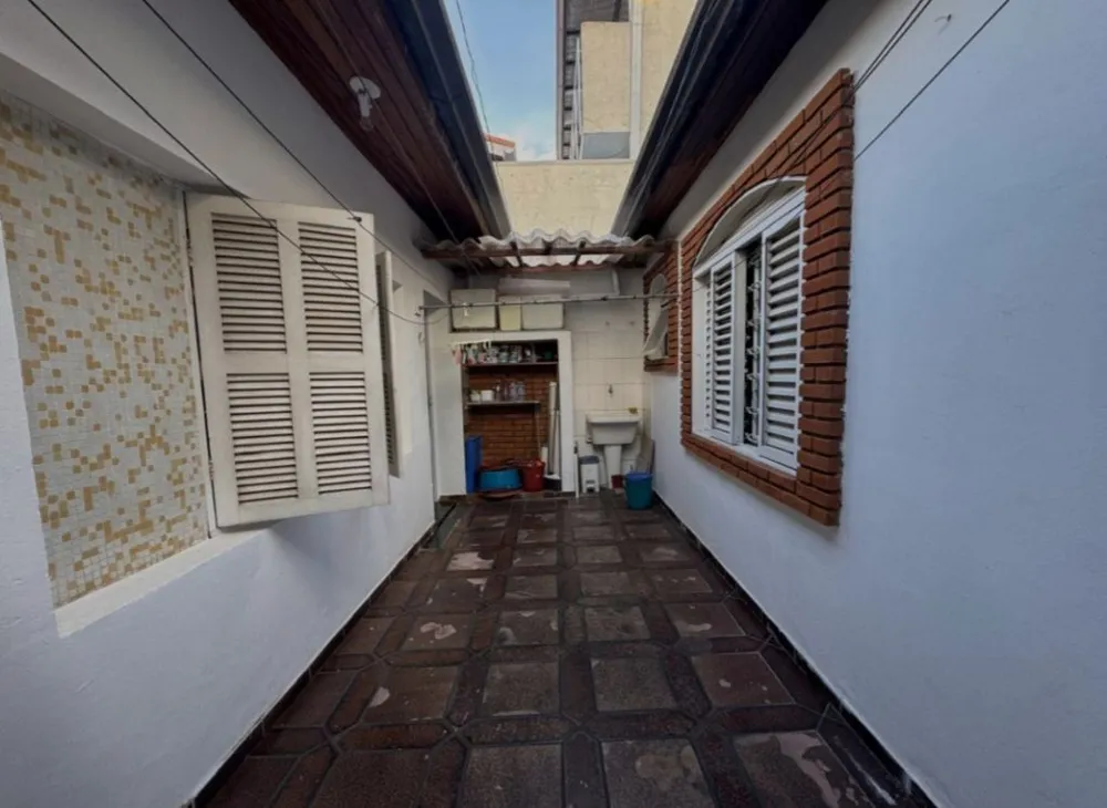 Casa, 2 quartos, 133 m² - Foto 10