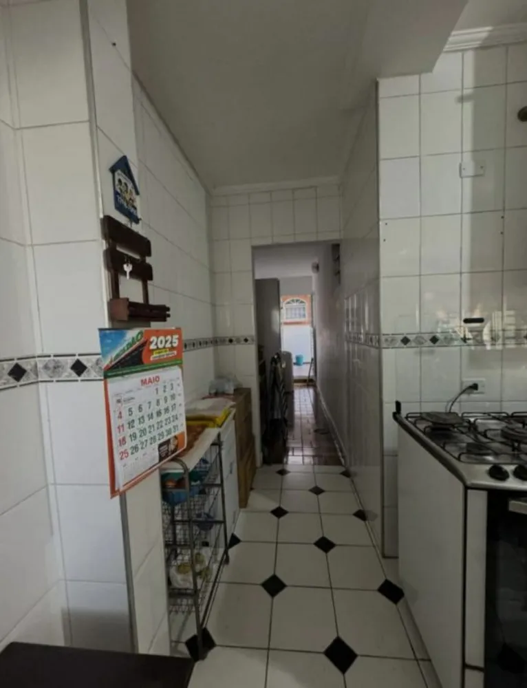 Casa, 2 quartos, 133 m² - Foto 14