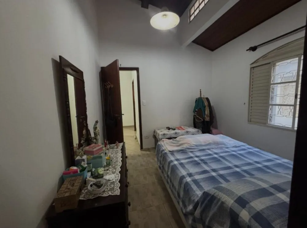 Casa, 2 quartos, 133 m² - Foto 6