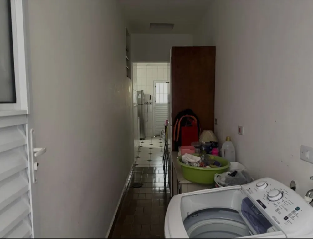 Casa, 2 quartos, 133 m² - Foto 15