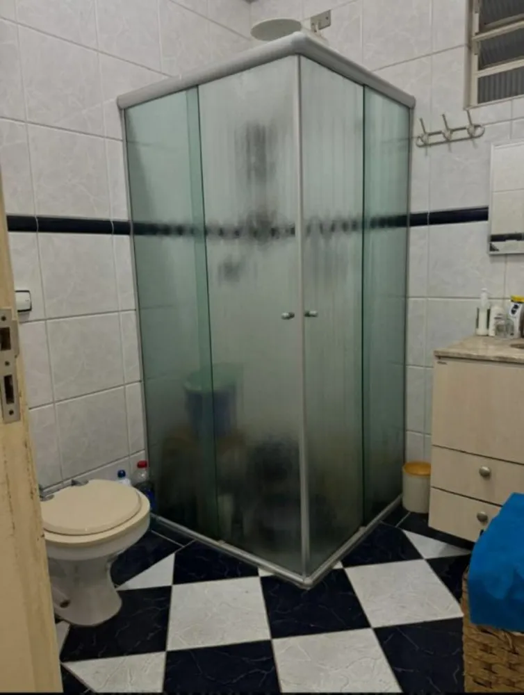 Casa, 2 quartos, 133 m² - Foto 4