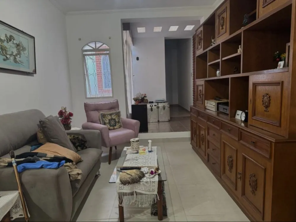 Casa, 2 quartos, 133 m² - Foto 2