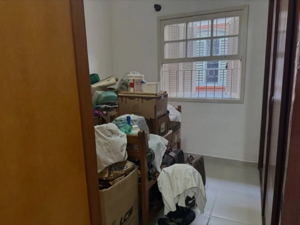 Casa, 2 quartos, 133 m² - Foto 16