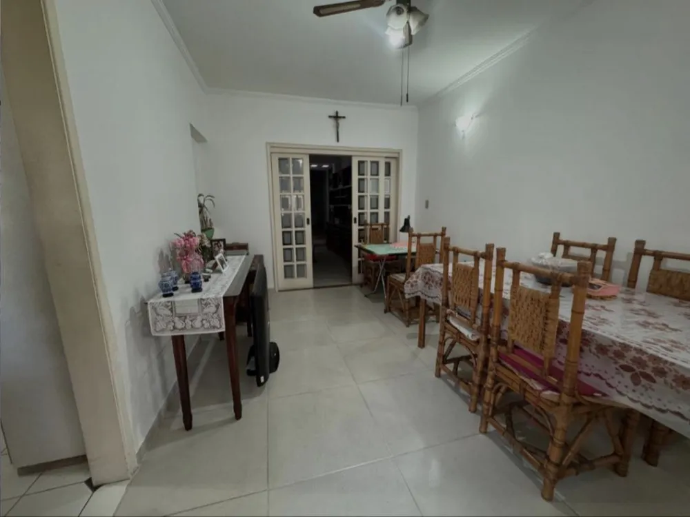 Casa, 2 quartos, 133 m² - Foto 11