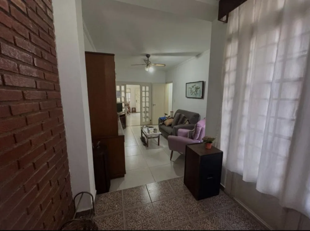 Casa, 2 quartos, 133 m² - Foto 3