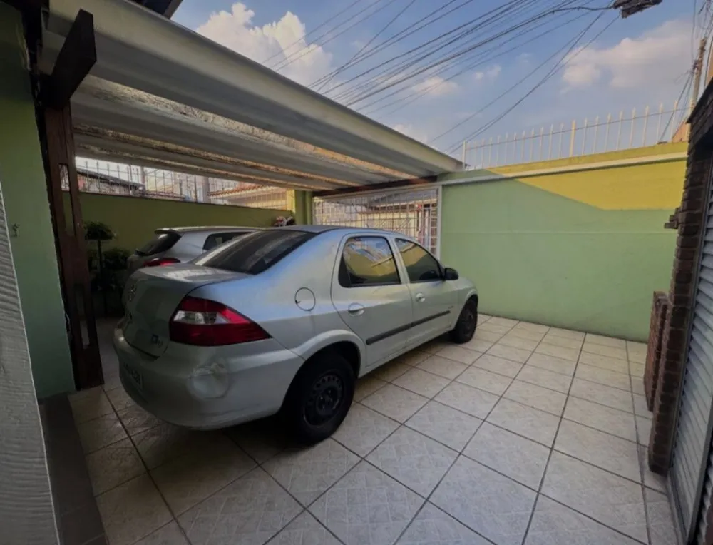 Casa, 2 quartos, 133 m² - Foto 9