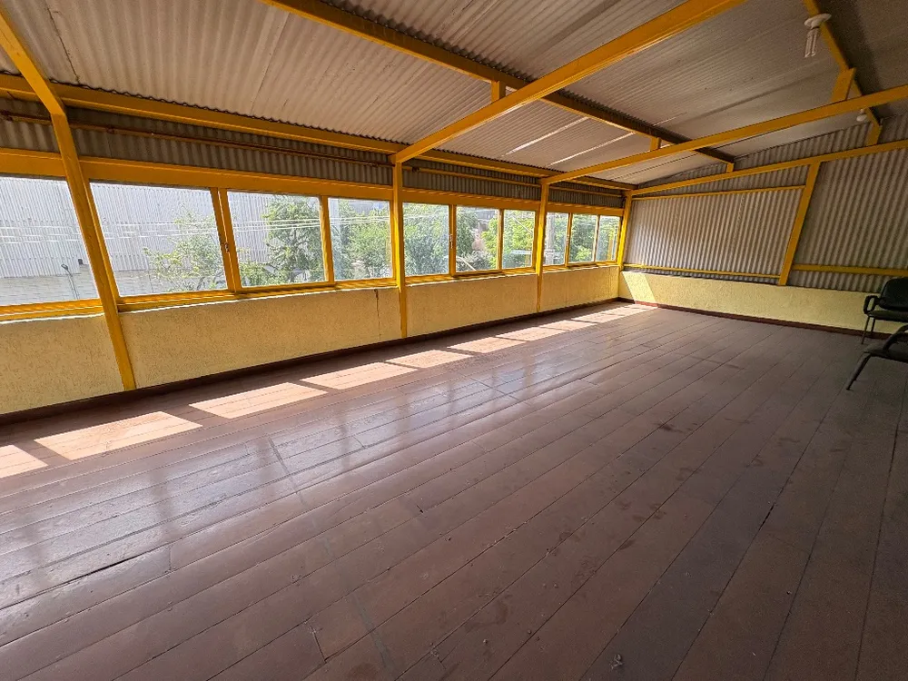 Loja-Salão, 500 m² - Foto 11