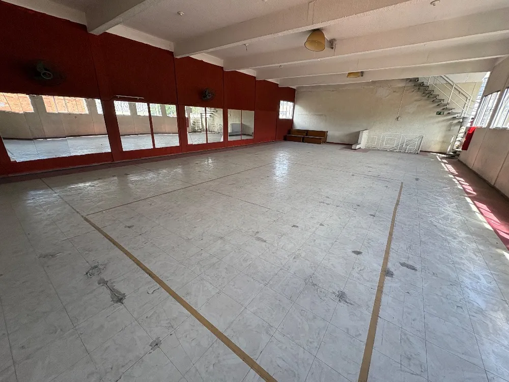 Loja-Salão, 500 m² - Foto 7