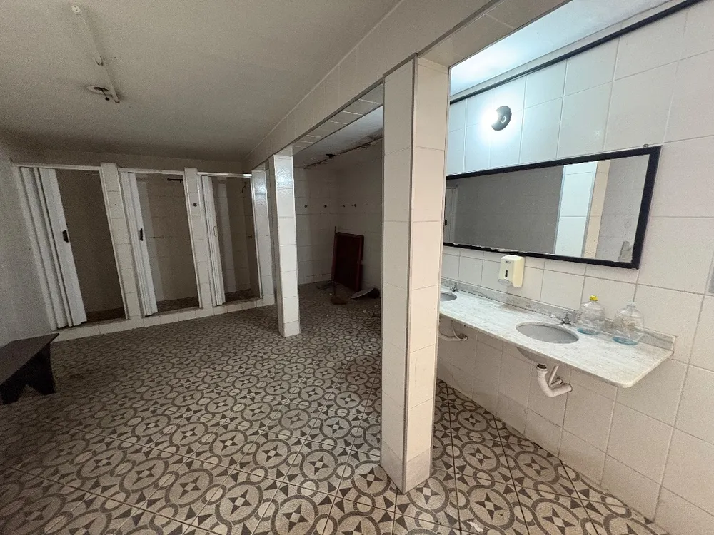 Loja-Salão, 500 m² - Foto 6