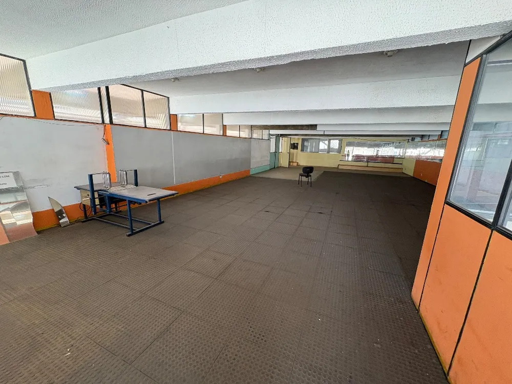 Loja-Salão, 500 m² - Foto 12