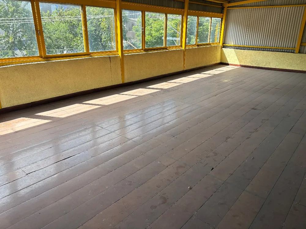 Loja-Salão, 500 m² - Foto 4