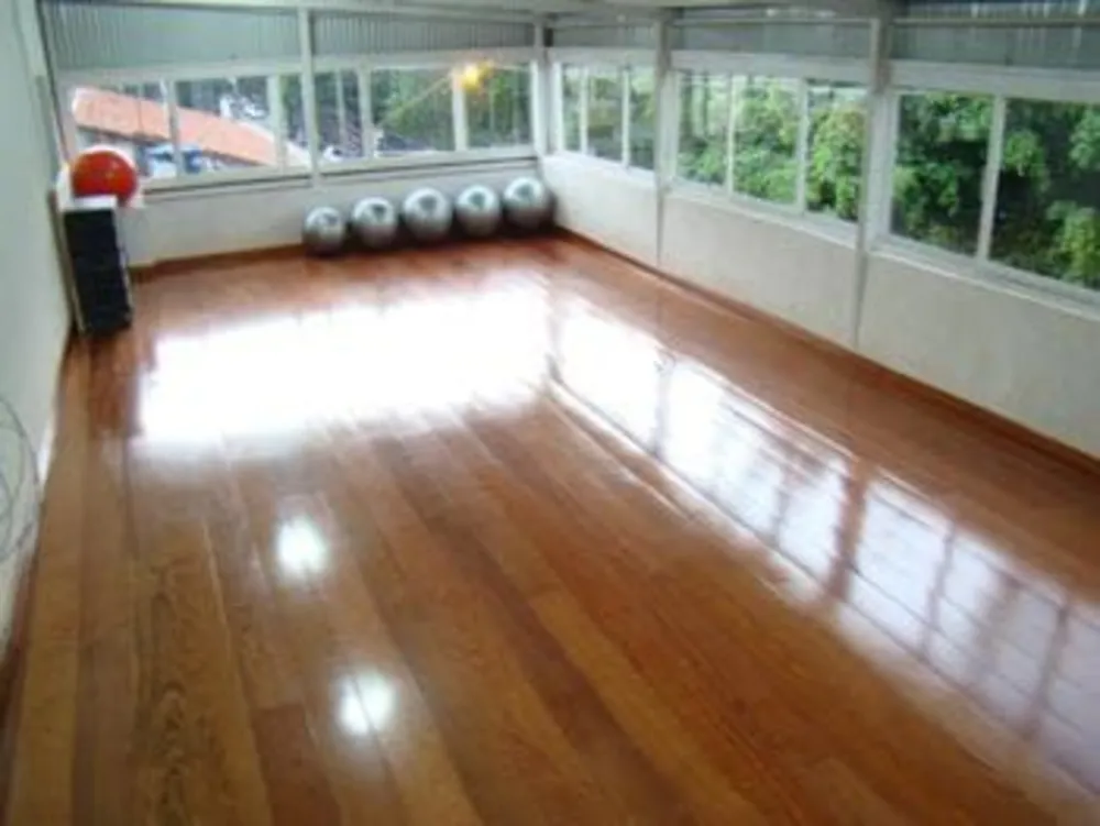 Loja-Salão, 500 m² - Foto 8