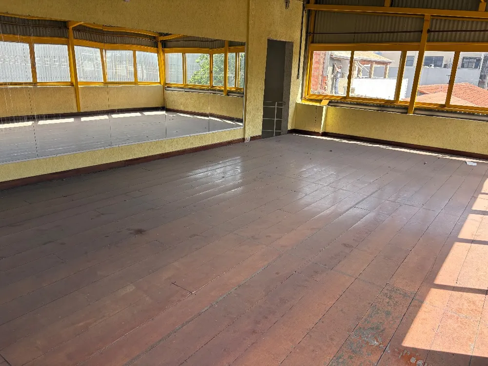 Loja-Salão, 500 m² - Foto 10