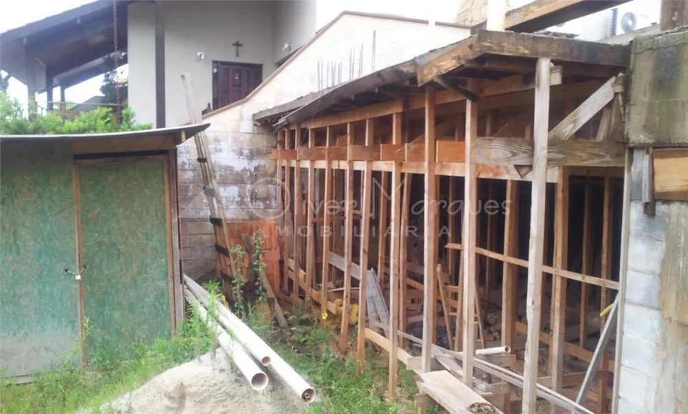 Terreno, 300 m² - Foto 6