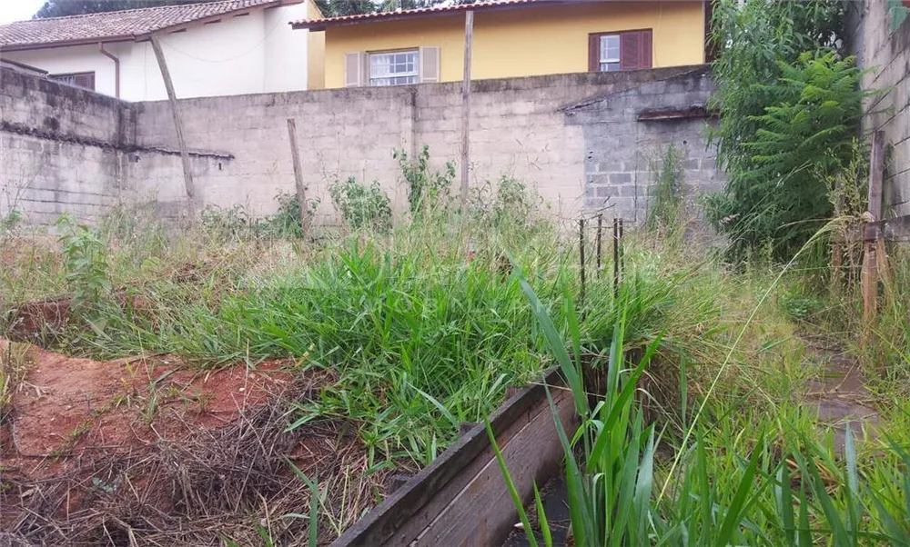 Terreno, 300 m² - Foto 7