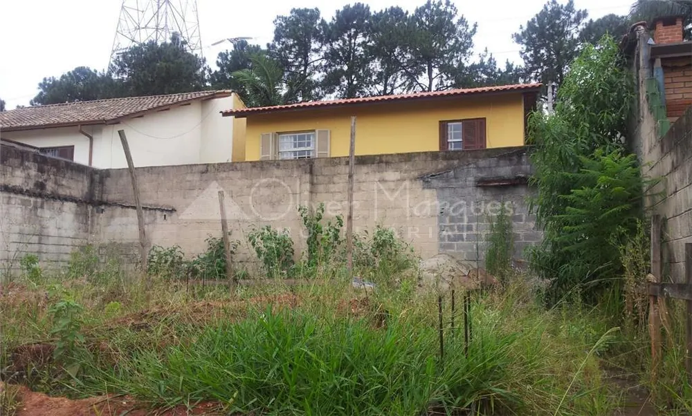 Terreno, 300 m² - Foto 11