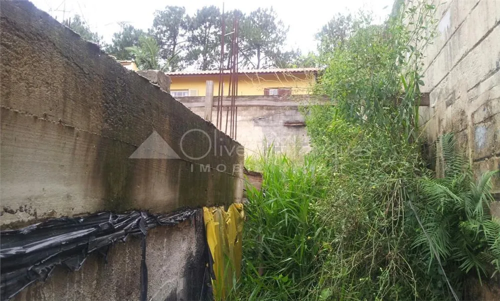 Terreno, 300 m² - Foto 5