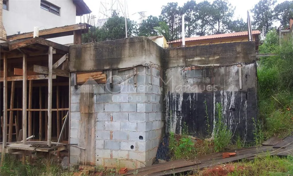 Terreno, 300 m² - Foto 2